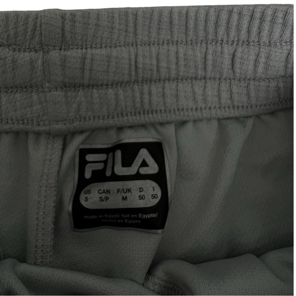 FILA Shorts - Picture 3 of 3